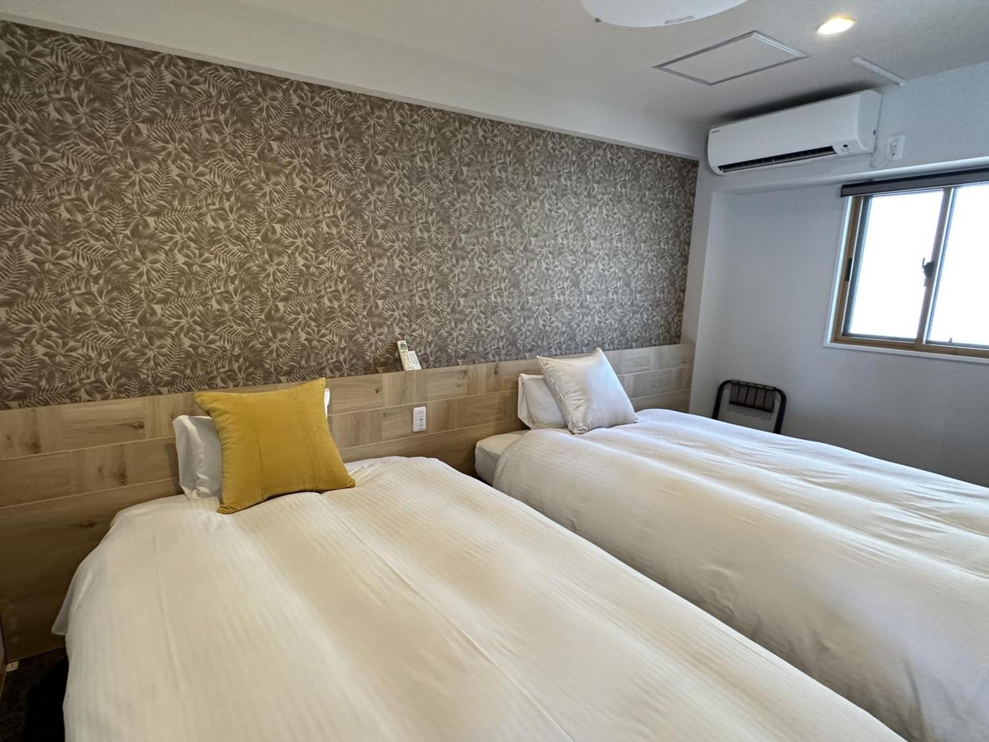 Grandview Atami Private Hot Spring Condominium Hotel Extérieur photo