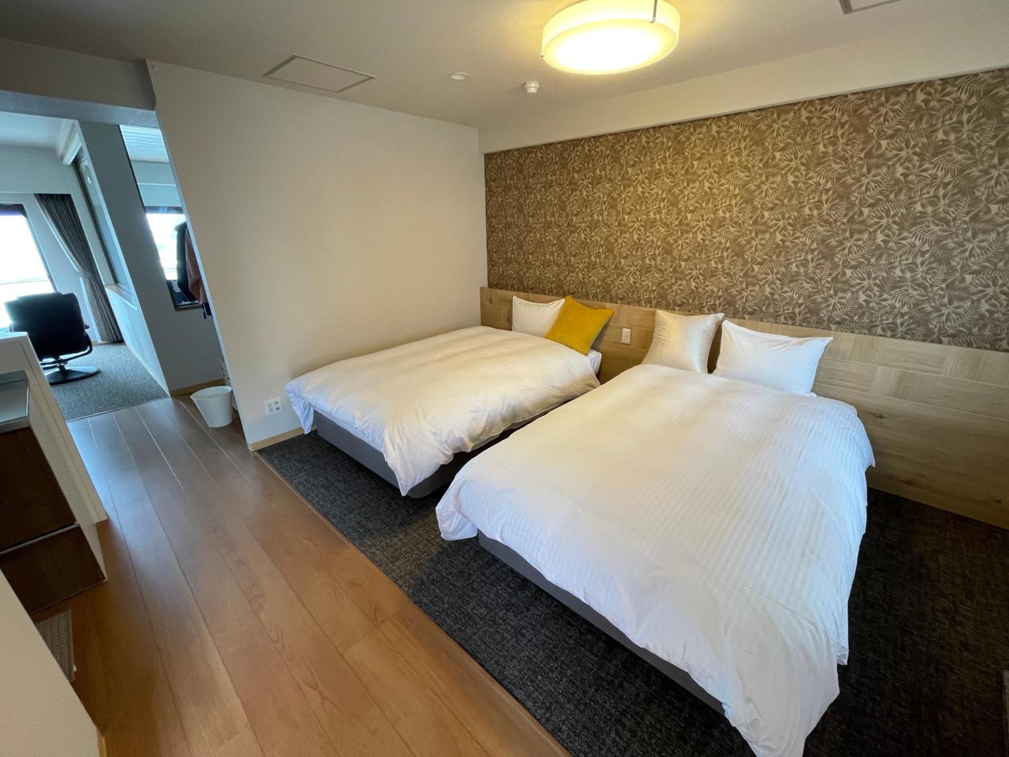 Grandview Atami Private Hot Spring Condominium Hotel Extérieur photo