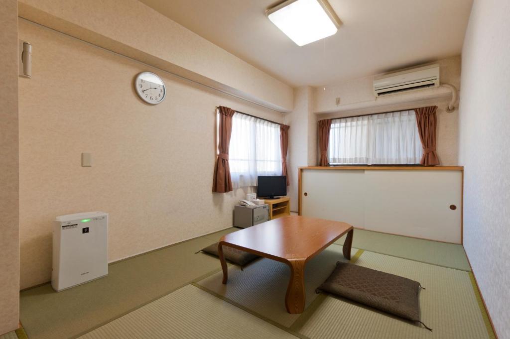 Grandview Atami Private Hot Spring Condominium Hotel Extérieur photo