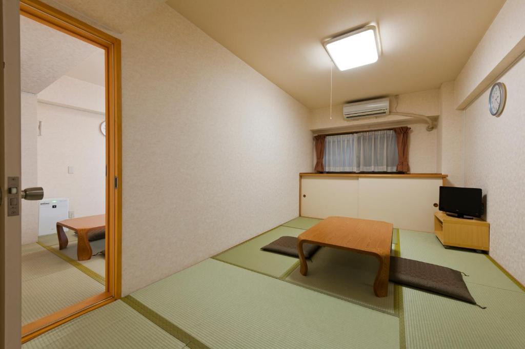Grandview Atami Private Hot Spring Condominium Hotel Extérieur photo